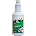 Zing ZING 10117 Marine Safe Boat Hull Cleaner - 32 oz. 10117